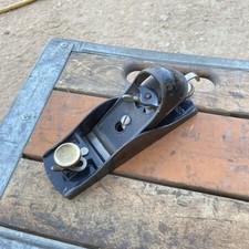 Vtg. stanley block for sale  Phelan