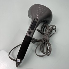 Homedics percussion handheld for sale  Howell