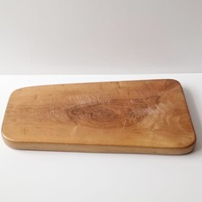 Vintage hand made for sale  BRISTOL