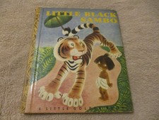 Vintage little black for sale  Yukon