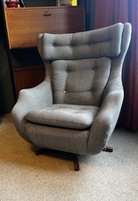 parker knoll for sale parker knoll for sale BRISTOL