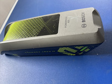 Bike akku bosch gebraucht kaufen Bike akku bosch gebraucht kaufen  Bad Driburg