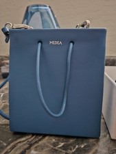 Pristine medea prima for sale  San Tan Valley