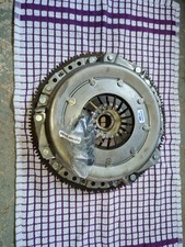 Zetec rwd burton for sale  CHELMSFORD