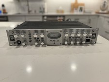 Avalon design 737sp for sale  Orlando