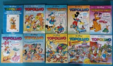 topolino 1962 usato topolino 1962 usato Luino