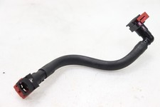09-12 KAWASAKI NINJA ZX6R OEM MANGUEIRA DE COMBUSTÍVEL TUBO DE LINHA DE GÁS TUBO comprar usado  Enviando para Brazil