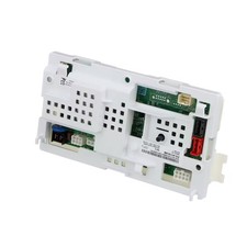 Usado, Placa de controle Maytag Washer W11162438 MVWC565FW1 comprar usado  Enviando para Brazil