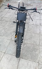 Bikes like surron for sale Bikes like surron for sale  UK