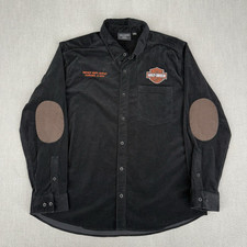 Harley davidson men for sale  Raymore