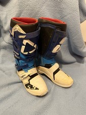 motocross boots 10 for sale motocross boots 10 for sale Marlborough