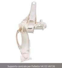 Corpo centrale 135 usato Corpo centrale 135 usato  Cuneo