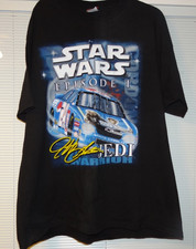 Vtg jeff gordon for sale  USA