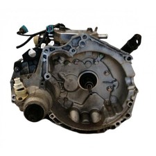 Cambio citroen saxo usato  Pratola Peligna