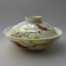 Antique republic period for sale  South Woodstock