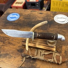Boy scouts america for sale  Moreno Valley