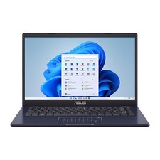 Asus vivobook e410ka gebraucht kaufen  Pockau