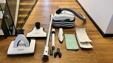 2019 vorwerk kobold gebraucht kaufen  Tettnang