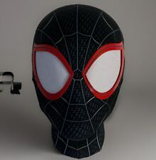 Mask faceshell spider usato  Cerignola