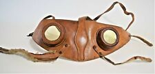 Vintage leather equine for sale  Santa Fe