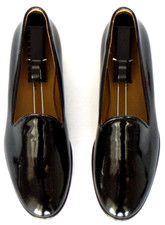 New cute women for sale  Sarasota