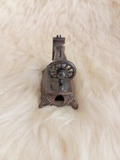 Vintage druckguss metall gebraucht kaufen  Versand nach Germany