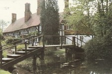 Bourne end abbotsbrook for sale  BRISTOL