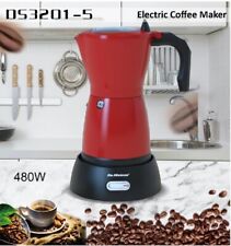 Macchina caffè tazze usato  Arzano