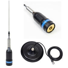 cb magnetfu antenne gebraucht kaufen cb magnetfu antenne gebraucht kaufen Hollfeld