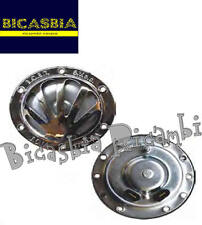 8028 clacson claxon usato  Cerignola