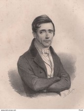 Portrait mélesville galerie d'occasion Portrait mélesville galerie d'occasion  France