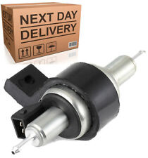 12v oil fuel for sale  BIRMINGHAM