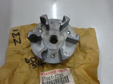 Kawasaki nos jet for sale  CLITHEROE