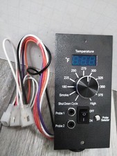 Pro digital thermostat for sale  Brooklyn