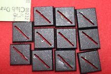 Games workshop warhammer for sale  BURNLEY