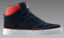 Nike delta force gebraucht kaufen  Berlin