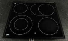 Zanussi 077 zgrn gebraucht kaufen  Lehrte