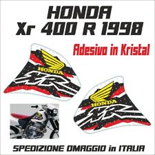 Adesivi kristal honda usato  Mozzate