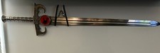 thundercats sword for sale thundercats sword for sale Wilkesboro