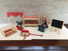 Lundby dollhouse furniture for sale  Amissville