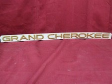 Nos oem jeep for sale  Hustisford