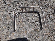 Vintage midget kurtis for sale  Cross Plains