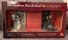 Fermalibri sandman neil usato  Mezzolombardo