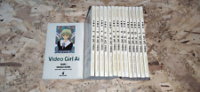 Video girl len usato  Italia