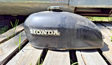Honda large cb750 for sale  Carson City