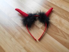 karneval horner gebraucht kaufen  Bergisch Gladbach