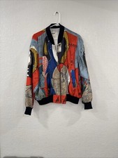 Mighty picasso silk for sale  Taylors Falls