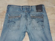 Star cean loose gebraucht kaufen  Deutschland