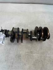 Audi 4.0 gas for sale  Pensacola
