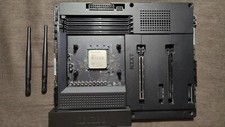 Aufrüstkit amd ryzen gebraucht kaufen  Schwerin
